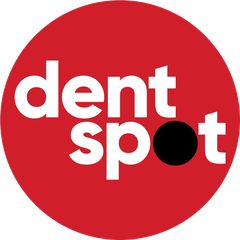 Dent Spot